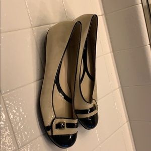 NWOT Naturalizer N5 comfort